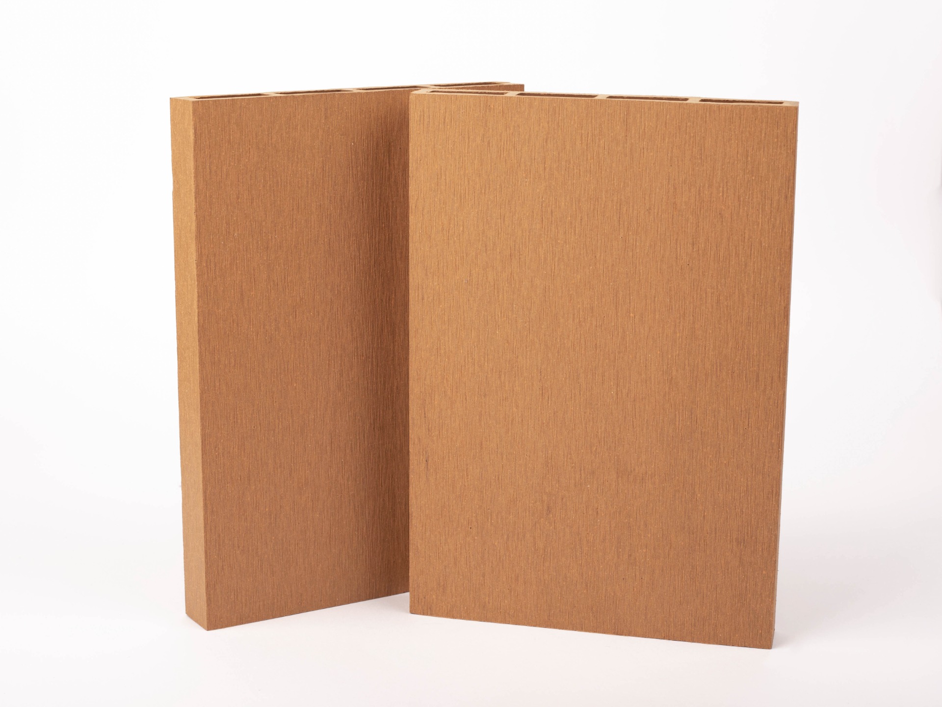 Simple tölgy sima 5800x140x20mm